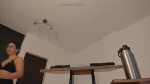 Sylvana  online show from 07/11/26, 08:11