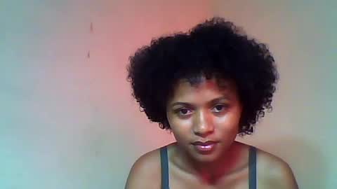 Snapshot of sylvaniah01 chatting on 05/18/26, 08:09 sylvaniah01 online show from 05/18/26, 08:09
