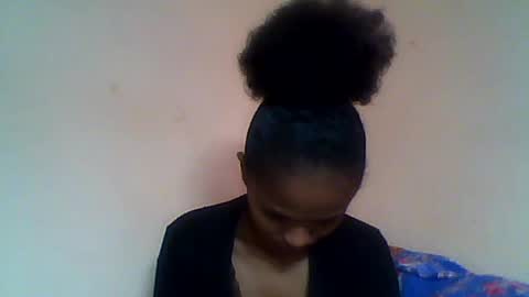 Snapshot of sylvaniah01 chatting on 05/23/26, 07:46 sylvaniah01 online show from 05/23/26, 07:46