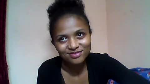 Snapshot of sylvaniah01 chatting on 05/23/26, 07:51 sylvaniah01 online show from 05/23/26, 07:51
