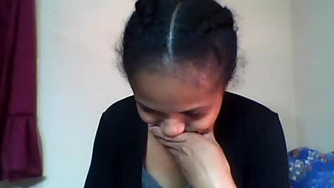 Snapshot of sylvaniah01 chatting on 05/24/26, 07:57 sylvaniah01 online show from 05/24/26, 07:57