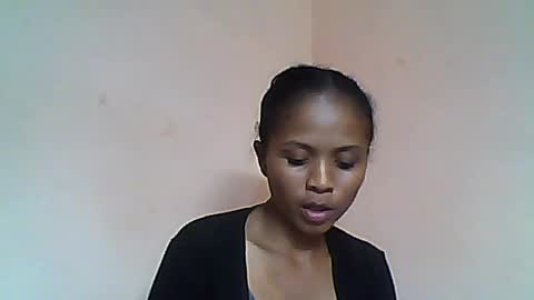 Snapshot of sylvaniah01 chatting on 05/24/26, 08:03 sylvaniah01 online show from 05/24/26, 08:03
