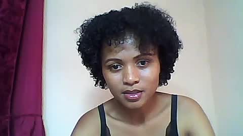 Snapshot of sylvaniah01 chatting on 05/25/26, 08:31 sylvaniah01 online show from 05/25/26, 08:31