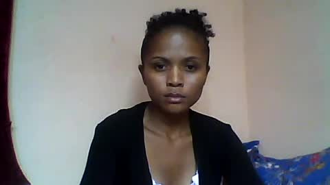 Snapshot of sylvaniah01 chatting on 05/26/26, 08:49 sylvaniah01 online show from 05/26/26, 08:49