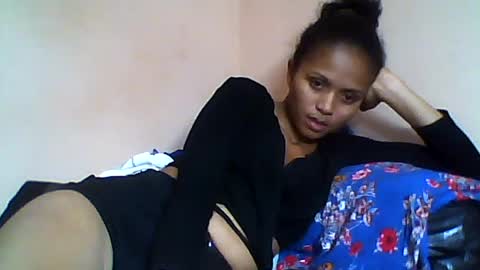 Snapshot of sylvaniah01 chatting on 05/30/26, 07:55 sylvaniah01 online show from 05/30/26, 07:55