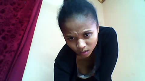 Snapshot of sylvaniah01 chatting on 05/31/26, 07:59 sylvaniah01 online show from 05/31/26, 07:59