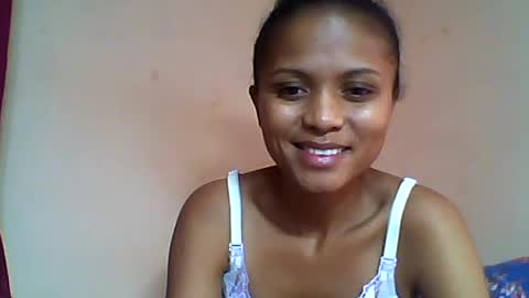 Snapshot of sylvaniah01 chatting on 06/01/26, 06:59 sylvaniah01 online show from 06/01/26, 06:59