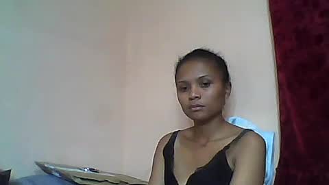 Snapshot of sylvaniah01 chatting on 06/02/26, 07:16 sylvaniah01 online show from 06/02/26, 07:16