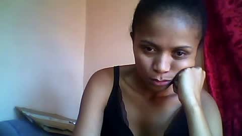 Snapshot of sylvaniah01 chatting on 06/03/26, 07:22 sylvaniah01 online show from 06/03/26, 07:22