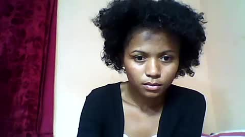 Snapshot of sylvaniah01 chatting on 06/06/26, 03:00 sylvaniah01 online show from 06/06/26, 03:00