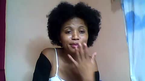 Snapshot of sylvaniah01 chatting on 06/06/26, 03:17 sylvaniah01 online show from 06/06/26, 03:17