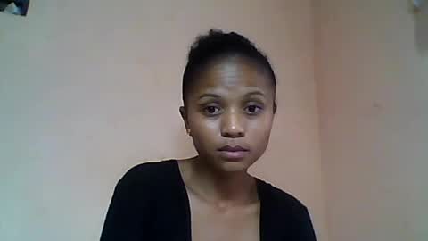 Snapshot of sylvaniah01 chatting on 06/07/26, 05:00 sylvaniah01 online show from 06/07/26, 05:00