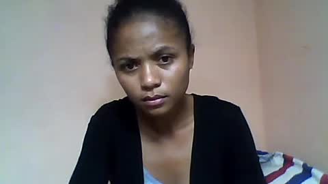 Snapshot of sylvaniah01 chatting on 06/08/26, 04:46 sylvaniah01 online show from 06/08/26, 04:46