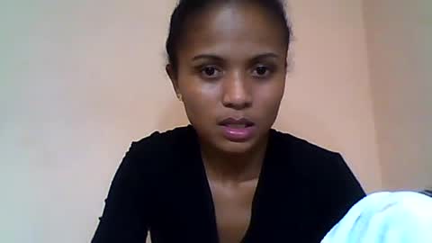 Snapshot of sylvaniah01 chatting on 06/08/26, 04:51 sylvaniah01 online show from 06/08/26, 04:51