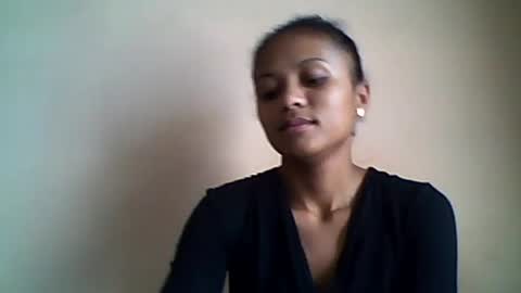 Snapshot of sylvaniah01 chatting on 06/09/26, 07:20 sylvaniah01 online show from 06/09/26, 07:20