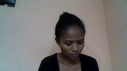 Snapshot of sylvaniah01 chatting on 06/09/26, 07:25 sylvaniah01 online show from 06/09/26, 07:25