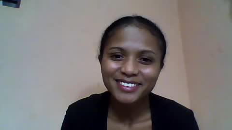 Snapshot of sylvaniah01 chatting on 06/10/26, 08:08 sylvaniah01 online show from 06/10/26, 08:08