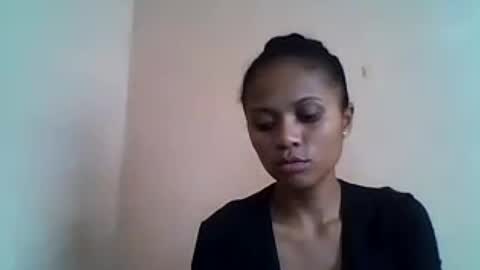 Snapshot of sylvaniah01 chatting on 06/11/26, 06:44 sylvaniah01 online show from 06/11/26, 06:44
