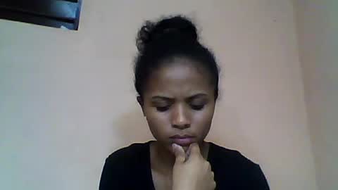 Snapshot of sylvaniah01 chatting on 06/11/26, 06:50 sylvaniah01 online show from 06/11/26, 06:50