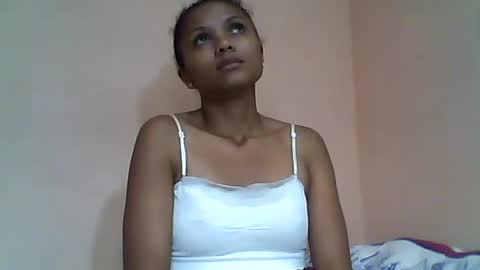 sylvaniah01 online show from 06/14/26, 04:47