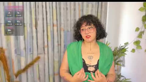 Snapshot of sylvara_bx chatting on 03/15/26, 01:28 online show from 03/15/26, 01:28