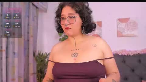 Snapshot of sylvara_bx chatting on 03/19/26, 01:48 online show from 03/19/26, 01:48