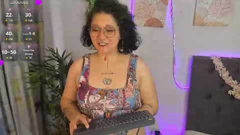 Snapshot of sylvara_bx chatting on 04/02/26, 12:58 online show from 04/02/26, 12:58