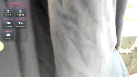 Snapshot of sylvara_bx chatting on 04/09/26, 04:01 online show from 04/09/26, 04:01