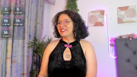Snapshot of sylvara_bx chatting on 04/14/26, 12:44 online show from 04/14/26, 12:44