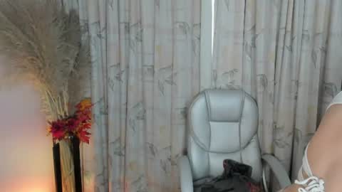    online show from 06/16/26, 12:30