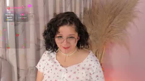    online show from 06/17/26, 11:56
