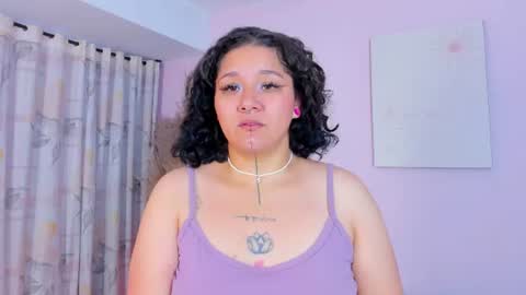    online show from 06/19/26, 12:09