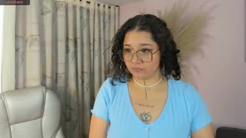    online show from 06/22/26, 12:02
