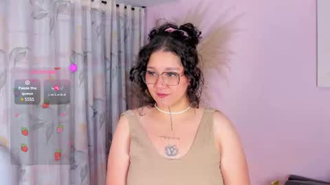    online show from 06/23/26, 12:03