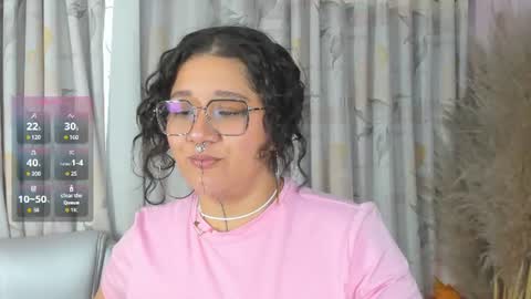    online show from 06/25/26, 11:59