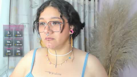    online show from 06/26/26, 12:09