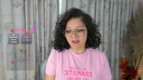   online show from 06/29/26, 12:05