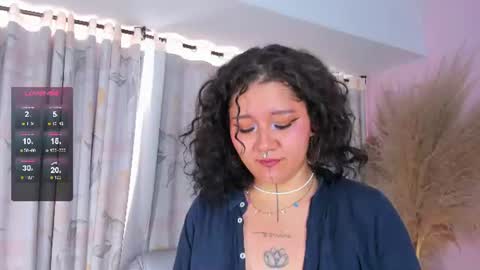    online show from 06/30/26, 11:55
