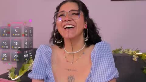    online show from 07/02/26, 11:49
