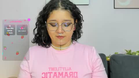    online show from 07/03/26, 12:00