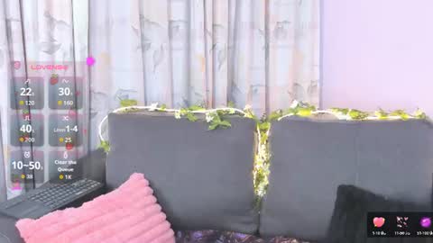    online show from 07/04/26, 12:22