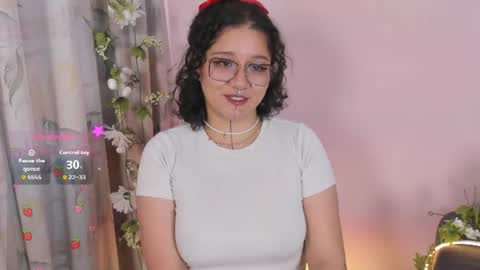    online show from 07/14/26, 12:33