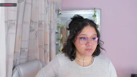    online show from 07/16/26, 12:00