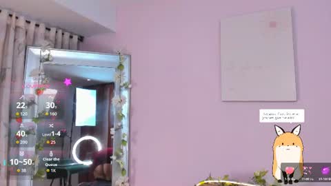    online show from 07/18/26, 12:09