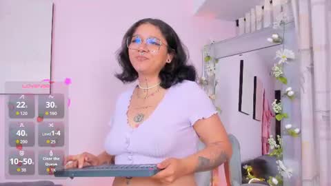    online show from 07/20/26, 11:56