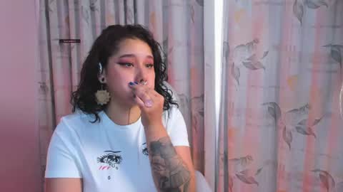    online show from 08/05/26, 12:08