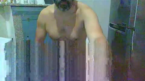 sylvertaurus1 online show from 11/19/25, 05:07