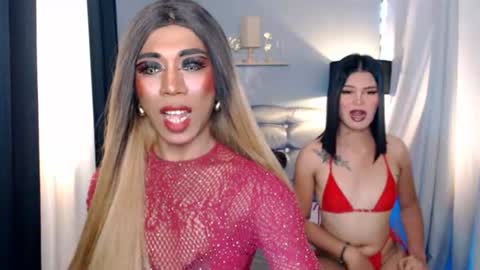 Snapshot of sylviafoxxx chatting on 06/11/26, 01:49 sylviafoxxx online show from 06/11/26, 01:49