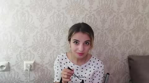 Emily online show from 07/17/26, 07:15