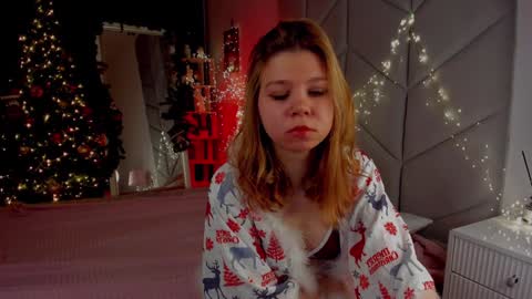 Sylvia online show from 12/30/24, 05:58